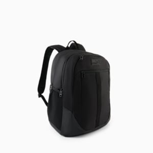 Sac à dos Regenerate 2.0, BLACK TRADITIONAL, extralarge